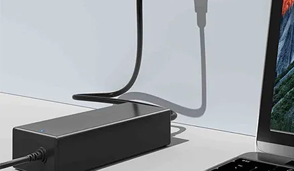 Maintenance Methods for Power Adapters