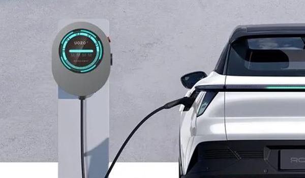 Unified standards for DC charging stations to promote standardized development in the industry