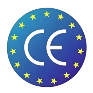 CE认证