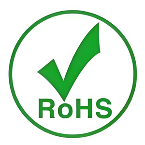 RoHS认证