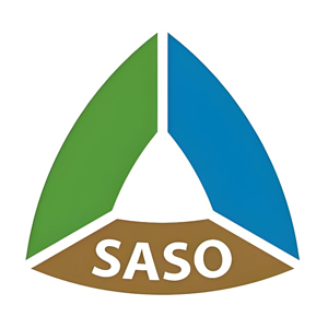 SASO认证