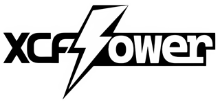 Shenzhen Y&Y Technology Ltd